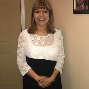 Meet your Posher, Ester